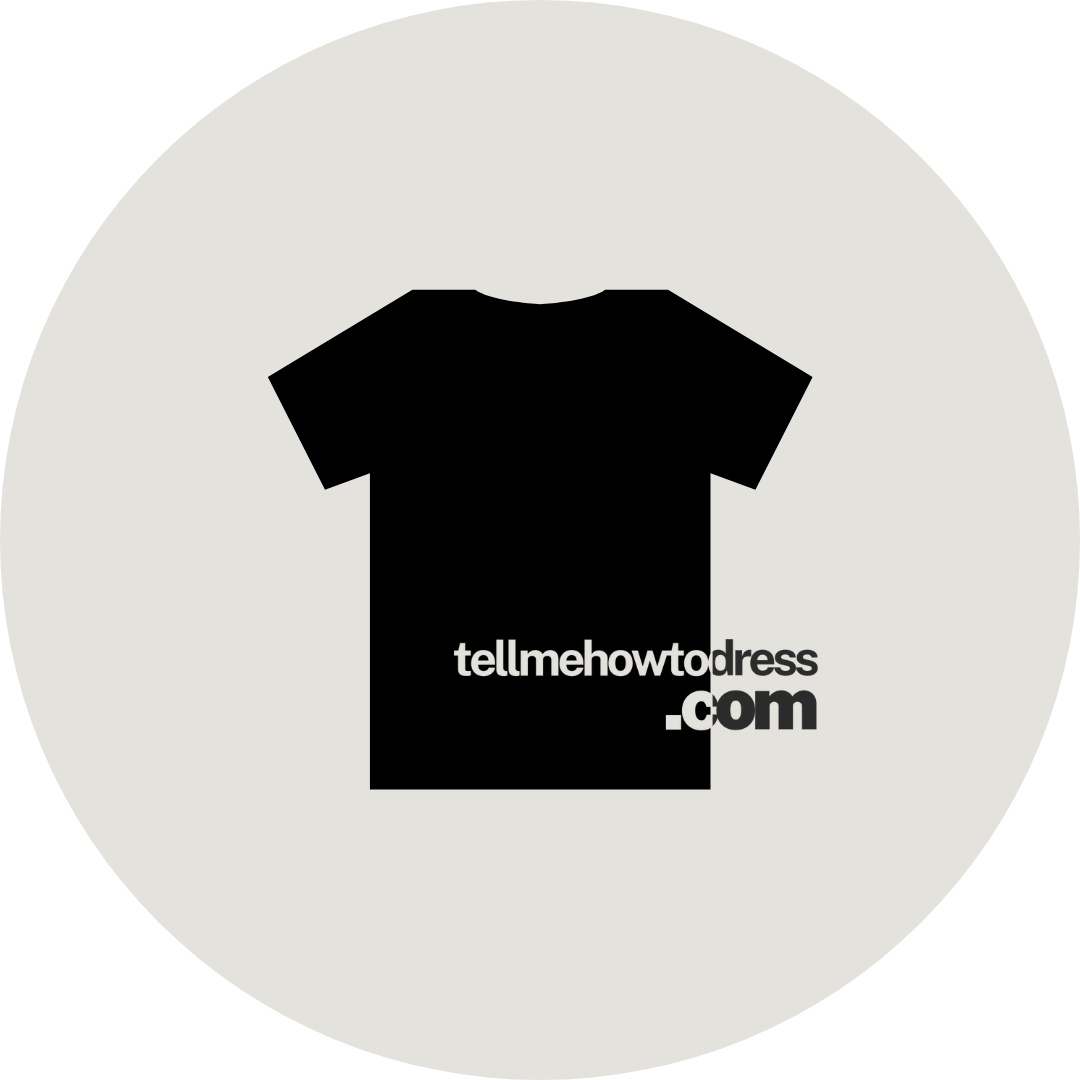 tellmehowtodress.com